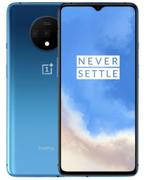 Oneplus 7T, Gebruikt, Overige modellen, Ophalen of Verzenden, Zonder simlock