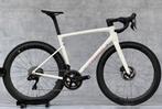 Specialized S-works Tarmac SL8 maat 56 Dura-ace NIEUWSTAAT, Overige merken, Carbon, Bykz, Sjorsdekker94@live.nl