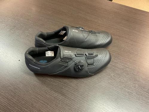 Shimano RC3 45, Fietsen en Brommers, Fietsaccessoires | Fietskleding, Nieuw, Schoenen, Ophalen of Verzenden