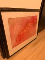 Schilderij van Jan Thiele, Antiek en Kunst, Kunst | Schilderijen | Klassiek, Ophalen