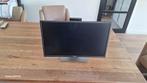 Dell P2317H Zwart Monitor, Computers en Software, Monitoren, Ophalen, Gebruikt, IPS, Full HD
