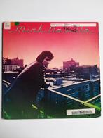 Mink DeVille. Return to Magenta, Ophalen of Verzenden, Zo goed als nieuw