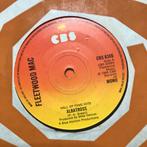 Top2000 - Fleetwood Mac - Albatross / Need Your Love So Bad, Cd's en Dvd's, Vinyl Singles, Ophalen of Verzenden, Gebruikt, Pop