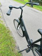 Gazelle Esprit - Fijne Stadsfiets, Fietsen en Brommers, Fietsen | Jongens, Ophalen, Zo goed als nieuw, 26 inch of meer, Versnellingen