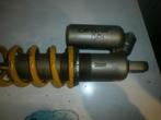 schokbreker Honda CRF250 (2005) CRF250 pomp, Ophalen, ,, ,, ,