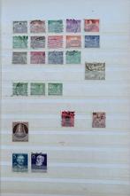 Gevorderde verzameling DUITSLAND WEST BERLIJN 1948 - 1990, Verzenden, Buitenland