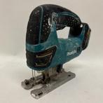 Makita DJV180 Decoupeerzaag Body, Doe-het-zelf en Verbouw, Gereedschap | Zaagmachines, Makita, Zo goed als nieuw, Support@makita.com