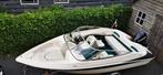 Campion Atlante 535VR Bowrider, Watersport en Boten, Ophalen, 70 tot 120 pk, 3 tot 6 meter, Buitenboordmotor
