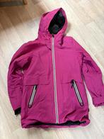 Wintersport jas dames M Brunotti, Zo goed als nieuw, Brunotti, Jack, Ophalen