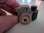 verzameling antieke camera's en flitsers, Ophalen, Voor 1940, Fototoestel
