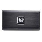 Phoenix Gold ZR12005 5 Kanaals versterker, Verzenden, Nieuw