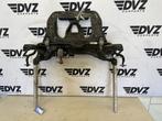 Subframe van een Mercedes GLA, Ophalen of Verzenden, 3 maanden garantie, Gebruikt, Mercedes-Benz