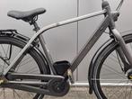 Gazlle Esprit/(City Go) jongens fiets/49cm, Fietsen en Brommers, Fietsen | Jongens, Zo goed als nieuw, Handrem, Gazelle Esprit