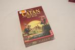 Catan het duel kaartspel nieuw, Hobby en Vrije tijd, Gezelschapsspellen | Kaartspellen, Een of twee spelers, Ophalen of Verzenden