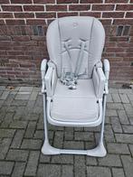 Kinderstoel Kinderkraft, Kinderen en Baby's, Kinderstoelen, Zo goed als nieuw, Meegroeistoel, Ophalen