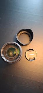 Tamron 70-180mm f/2.8 Di III VXD (Sony FE-mount), Ophalen of Verzenden, Zo goed als nieuw, Telelens, Zoom