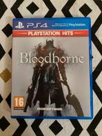 Bloodborne Ps4 game, Spelcomputers en Games, Games | Sony PlayStation 4, Ophalen of Verzenden, Zo goed als nieuw