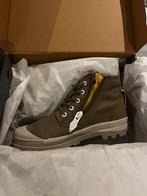 Palladium schoenen voor vader en zoon, Overige kleuren, Boots, Nieuw, Ophalen of Verzenden