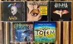 5x CD's Cirque Du Soleil, Ophalen of Verzenden, Zo goed als nieuw, Aziatisch