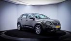 Peugeot 3008 1.2T BUSINESS NAVI | CARPLAY | CLIMA | CRUISE |, 65 €/maand, Stof, Gebruikt, 1199 cc