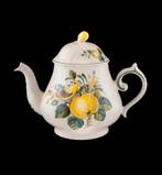 Theepot: Zeldzaam !, Ophalen, Zo goed als nieuw