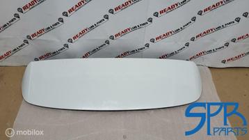 VW GOLF 8 VIII VARIANT LC9A SPOILER Achterklep 5H9827933C beschikbaar voor biedingen