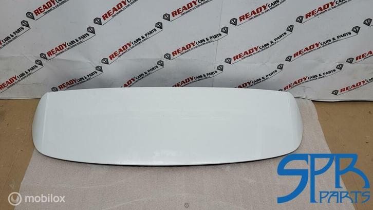 VW GOLF 8 VIII VARIANT LC9A SPOILER Achterklep 5H9827933C, Auto-onderdelen, Carrosserie en Plaatwerk, Volkswagen, Nieuw, Ophalen of Verzenden