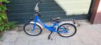 Kinderfiets Puki, Ophalen, Gebruikt, Minder dan 16 inch, Puky