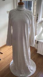 Pak voor carnaval, Ophalen of Verzenden, Gebruikt, 170 of groter, Jongen of Meisje