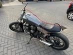 Project motor Honda cbx 650 op Kenteken, Motoren, Particulier