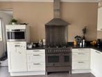 Keuken, Huis en Inrichting, Keuken | Complete keukens, Ophalen of Verzenden, Zo goed als nieuw