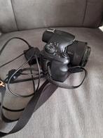 Sony camera HX 400, Ophalen of Verzenden, Niet werkend, Sony