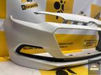 Hyundai i20 Voorbumper 2014-2023 origineel 86511C8000, Auto-onderdelen, Gebruikt, Voor, Ophalen of Verzenden, Bumper