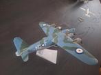 KG F N9046, Hobby en Vrije tijd, Ophalen of Verzenden, Zo goed als nieuw, 1:72 tot 1:144, Overige merken