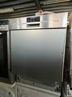 UITVERKOOP! Vaatwassers inbouw, opbouw en half geïntegreerd!, Minder dan 85 cm, Minder dan 10 liter, Ophalen of Verzenden, Inbouw