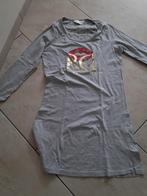 Te koop nog bijna nieuwe dames / meisjes pyjama maat XS(34), Ophalen of Verzenden, Zo goed als nieuw, Meisje, Nacht- of Onderkleding