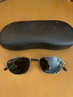 Vintage Bausch & Lomb Ray-Ban Gatsby Tea cup zonnebril R19, Ray-Ban USA, Gebruikt, Zonnebril, Ophalen of Verzenden