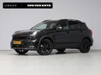 Lynk & Co 01 1.5 More / Panoramadak / Adaptive Cruise / 360, Parkeersensor, Euro 6, 4 cilinders, Zwart