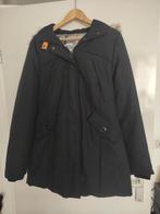 Nieuwe Paragoose dames winterjas - Maat XL, Paragoose, Zwart, Maat 46/48 (XL) of groter, Nieuw