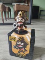 League of Legends figure Gangplank, Verzamelen, Ophalen of Verzenden, Zo goed als nieuw