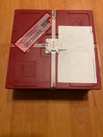 Monsterbox zilver Wiener Philharmoniker 2025, Ophalen of Verzenden, Zilver
