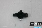 Regen / lichtsensor Audi A3 8V FL 8U0955559C, Auto-onderdelen, Gebruikt