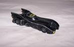 Vintage ERTL Batmobile model. Igs., Ophalen of Verzenden, Gebruikt, Beeldje, Replica of Model