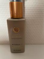 Nieuw Rituals sweet Jasmine hand balm private collection, Ophalen of Verzenden, Nieuw, Bodylotion, Crème of Olie