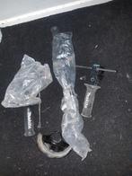 Diverse NIEUWE MAKITA ACCESSOIRES, Ophalen of Verzenden, Nieuw