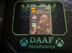 Fifa world cup 2002 nieuw in seal - Xbox original & Xbox 360, Spelcomputers en Games, Nieuw, Ophalen of Verzenden, Sport, 3 spelers of meer