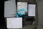 Mazda 5 1.8 Touring APK tot 4-8-24 Airco/Trekhaak/Elektrisch, Auto's, Mazda, Origineel Nederlands, Te koop, Zilver of Grijs, Benzine