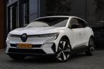 Renault Mégane E-Tech EV40 Techno | ACC | Camera | Stoelver, Auto's, Gebruikt, Adaptive Cruise Control, 1505 kg, Wit