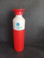 Dopper rood, Ophalen of Verzenden