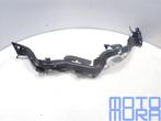 Kabelboom beschermer BMW R1200GS Adventure R 1200 GS K50 K51, Gebruikt, -, -, Ophalen of Verzenden